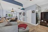 3125 Festival Drive - Photo 8