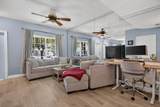 3125 Festival Drive - Photo 9