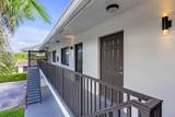 520 45TH Street - Photo 2
