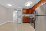 520 45TH Street - Photo 3