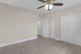 520 45TH Street - Photo 4