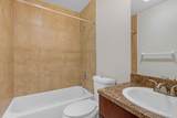520 45TH Street - Photo 5