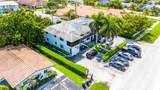 520 45TH Street - Photo 6