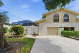 12501 Woodmill Drive - Photo 1