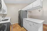 12501 Woodmill Drive - Photo 10