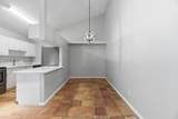 12501 Woodmill Drive - Photo 11