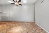 12501 Woodmill Drive - Photo 12