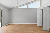 12501 Woodmill Drive - Photo 13