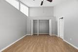 12501 Woodmill Drive - Photo 14