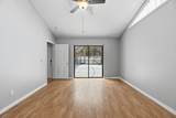 12501 Woodmill Drive - Photo 15
