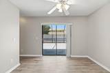 12501 Woodmill Drive - Photo 16