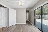 12501 Woodmill Drive - Photo 17