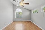 12501 Woodmill Drive - Photo 18