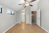 12501 Woodmill Drive - Photo 19