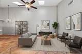 12501 Woodmill Drive - Photo 3