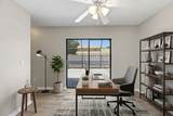 12501 Woodmill Drive - Photo 4
