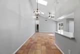 12501 Woodmill Drive - Photo 6
