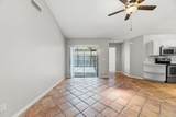 12501 Woodmill Drive - Photo 7