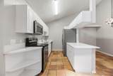 12501 Woodmill Drive - Photo 8