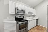 12501 Woodmill Drive - Photo 9