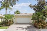 8863 Retreat Drive - Photo 1
