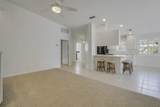 8863 Retreat Drive - Photo 10