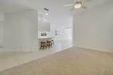 8863 Retreat Drive - Photo 11