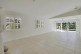 8863 Retreat Drive - Photo 12