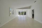 8863 Retreat Drive - Photo 13