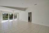 8863 Retreat Drive - Photo 14