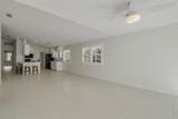 8863 Retreat Drive - Photo 15