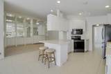 8863 Retreat Drive - Photo 16