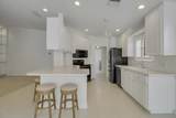 8863 Retreat Drive - Photo 17