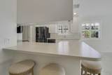 8863 Retreat Drive - Photo 18