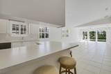 8863 Retreat Drive - Photo 19