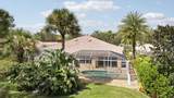 8863 Retreat Drive - Photo 2
