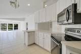 8863 Retreat Drive - Photo 20