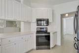 8863 Retreat Drive - Photo 21