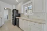 8863 Retreat Drive - Photo 22