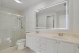 8863 Retreat Drive - Photo 24