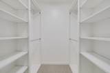 8863 Retreat Drive - Photo 25