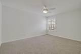 8863 Retreat Drive - Photo 26