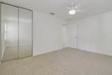 8863 Retreat Drive - Photo 27