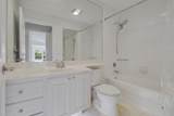 8863 Retreat Drive - Photo 28