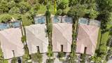 8863 Retreat Drive - Photo 29