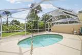 8863 Retreat Drive - Photo 3