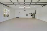 8863 Retreat Drive - Photo 30