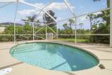 8863 Retreat Drive - Photo 31