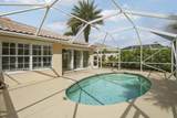 8863 Retreat Drive - Photo 32