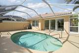 8863 Retreat Drive - Photo 33